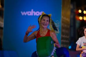 BIB: 
                            <button type="button" onclick="openModal(21770096)" class="btn btn-primary btn-sm float-right btn-popup" data-toggle="modal" data-target=".modal-high-quality">
                        <i class="fas fa-shopping-cart"></i> Add to Cart
                    </button>
                                            <button type="button" onclick="isThisMe(21770096, true)" class="btn btn-success btn-sm float-right btn-popup btn-isme hidden" data-toggle="tooltip" data-placement="bottom" title="นี่คือรูปของคุณใช่ไหม คลิกที่นี่เพื่อเอาเข้าอัลบั้ม">
                        <i class="fas fa-plus"></i> Add to album
                    </button>
                    <button type="button" onclick="isThisMe(21770096, false)" class="btn btn-warning btn-sm float-right btn-popup btn-isnotme hidden">
                        <i class="fas fa-ban"></i> Remove from album
                    </button>